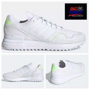 Best 25+ Deals for Mens Feet Shoes Adidas | Poshmark